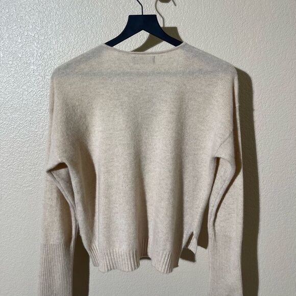 Sold  - Picture 2 of 4